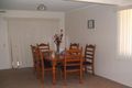 Property photo of 11 Karalee Street Sunnybank QLD 4109
