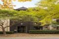 Property photo of 30 Mere View Way Subiaco WA 6008