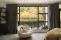 Property photo of 30 Mere View Way Subiaco WA 6008