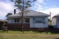 Property photo of 35 Barton Street Kurri Kurri NSW 2327