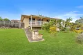 Property photo of 2 Kabi Court Tewantin QLD 4565