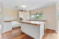 Property photo of 2 Kabi Court Tewantin QLD 4565