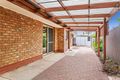 Property photo of 5/3-5 Water Street Semaphore SA 5019