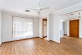 Property photo of 5/3-5 Water Street Semaphore SA 5019