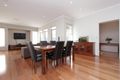 Property photo of 13A Holdhurst Way Morley WA 6062
