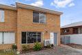Property photo of 3/5 O'Brien Street Glenorchy TAS 7010