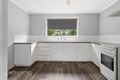 Property photo of 3/5 O'Brien Street Glenorchy TAS 7010