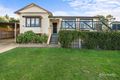 Property photo of 45 Riawena Road Montagu Bay TAS 7018