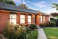 Property photo of 207 Fletcher Street East Albury NSW 2640