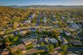 Property photo of 207 Fletcher Street East Albury NSW 2640
