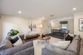 Property photo of 207 Fletcher Street East Albury NSW 2640