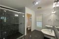 Property photo of 10 Douglas Crescent Rural View QLD 4740