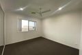 Property photo of 10 Douglas Crescent Rural View QLD 4740