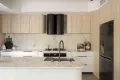 Property photo of 30 Mere View Way Subiaco WA 6008