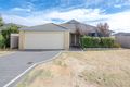Property photo of 24 Munday Avenue Brookdale WA 6112