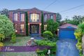 Property photo of 4 Leyte Close Doncaster VIC 3108