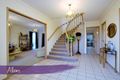 Property photo of 4 Leyte Close Doncaster VIC 3108