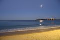 Property photo of 792/11 Mooloolaba Esplanade Mooloolaba QLD 4557