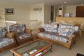Property photo of 13/123 Franklin Parade Encounter Bay SA 5211
