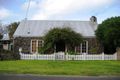 Property photo of 1 Union Street Port Fairy VIC 3284