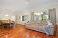Property photo of 27 Pringle Avenue Belrose NSW 2085