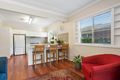 Property photo of 27 Pringle Avenue Belrose NSW 2085
