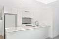 Property photo of 1113/10 Burroway Road Wentworth Point NSW 2127