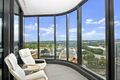 Property photo of 1113/10 Burroway Road Wentworth Point NSW 2127