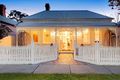 Property photo of 19 White Street Williamstown VIC 3016