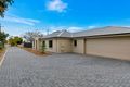 Property photo of 1/37 Hill Avenue Cumberland Park SA 5041