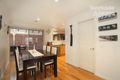 Property photo of 84 Glen Street Glenroy VIC 3046