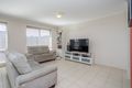 Property photo of 24 Munday Avenue Brookdale WA 6112