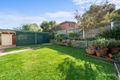 Property photo of 45 Riawena Road Montagu Bay TAS 7018