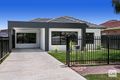 Property photo of 14A Dundee Avenue Seaton SA 5023