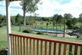 Property photo of 60 Saddleback Drive Dayboro QLD 4521