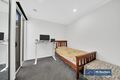 Property photo of 7 Escapade Street Tarneit VIC 3029