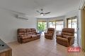 Property photo of 21 Jemalong Crescent Roseworthy SA 5371