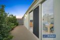 Property photo of 7 Escapade Street Tarneit VIC 3029