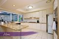 Property photo of 4 Leyte Close Doncaster VIC 3108