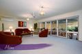 Property photo of 4 Leyte Close Doncaster VIC 3108