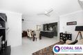 Property photo of 36 Tasman Circuit Burdell QLD 4818