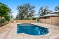 Property photo of 59 Mallee Drive Karnup WA 6176