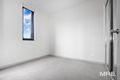 Property photo of 803/613 Swanston Street Carlton VIC 3053