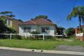 Property photo of 12 Bulwarra Street Caringbah South NSW 2229