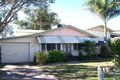 Property photo of 235 Broadsound Road Paget QLD 4740
