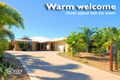 Property photo of 25 Blue Lagoon Way Dundowran Beach QLD 4655