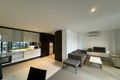 Property photo of 1906/639 Lonsdale Street Melbourne VIC 3000