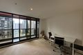Property photo of 1906/639 Lonsdale Street Melbourne VIC 3000
