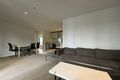 Property photo of 1906/639 Lonsdale Street Melbourne VIC 3000