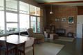 Property photo of 40 Gothic Road Bellevue Heights SA 5050